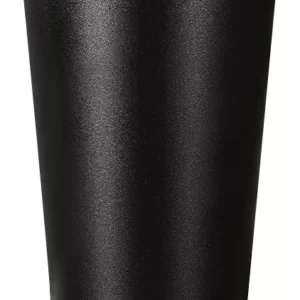 Teste de produto personalizado