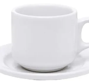 Caneca Personalizada